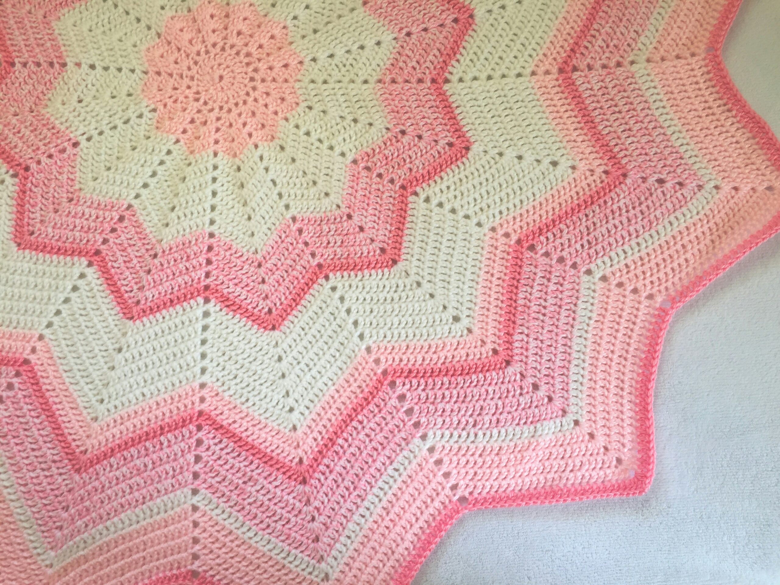 Why Should You Crochet?